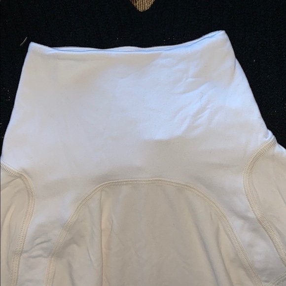 Lululemon vintage long sleeve turtleneck - Picture 3 of 8